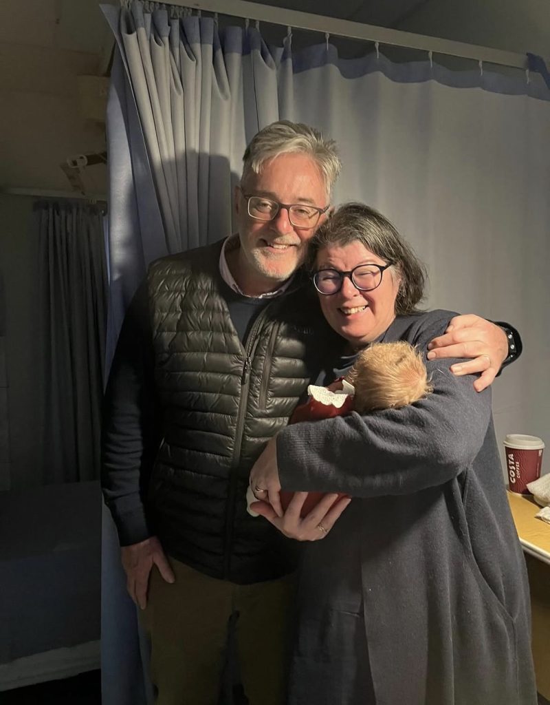 Hulljady Accountants new addition news on our blog