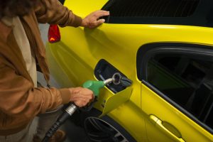 Hulljady Accountants