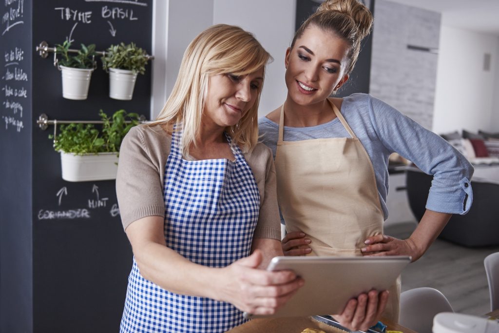 Accountants Hulljady