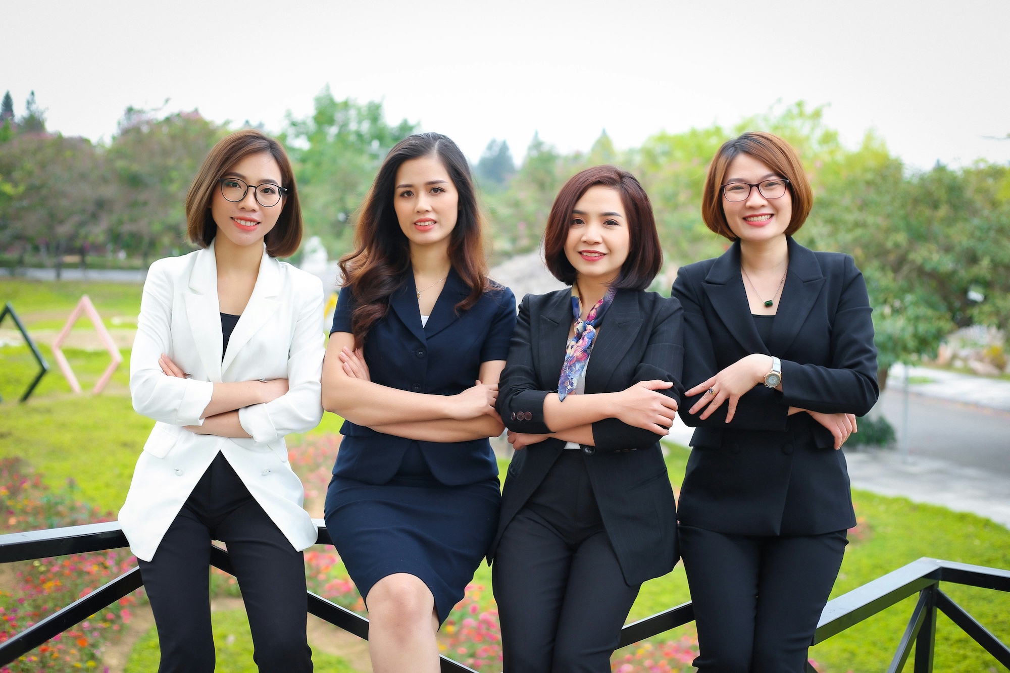 HullJady Accountants